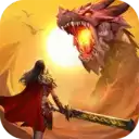 铁血争霸再现经典