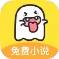 小鬼阅读
