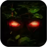 生存失落的世界安卓版