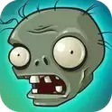 植物大战僵尸亚马逊离线修改版(Plants vs.Zombies)