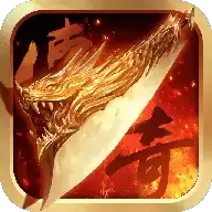 战场荣誉安卓版