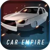 汽车帝国手机版