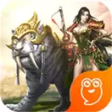 烈焰裁决九游正式版