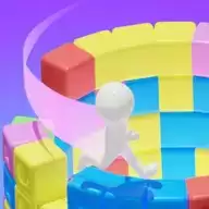 匹配赛跑MatchRunner