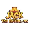 杰克和骷髅