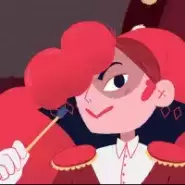 骰子地下城隐藏角色