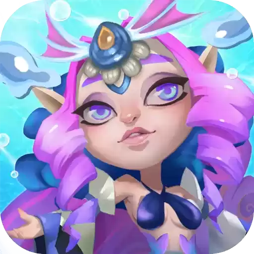 合金突击之孤胆枪侠