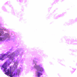 深蓝少年之雷霆激战GM