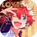 偶像梦幻祭2九游