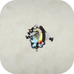 修真世界真地藏养龙