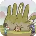西游传之爆笑梗传