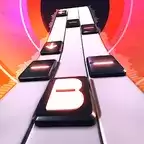 触摸你的音乐安卓修改版