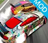 顶级漂移Pro无限金币