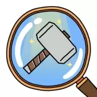 找茬大侦探红包版