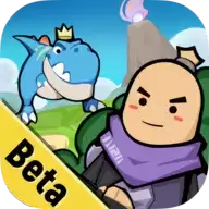 香肠派对ss5赛季暴走吧恐龙