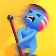 短跑比赛3d