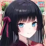 车手撞上爱