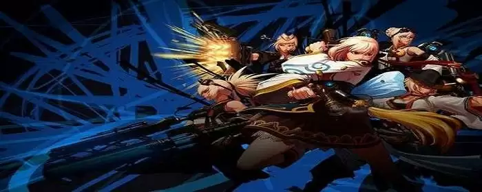 破凶者成就怎么快速完成