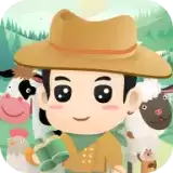 动物猜猜乐红包