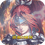 天命西游OL资源