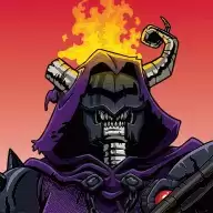 守望者编年史完整