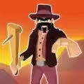 西部对战手机版