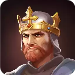 失落的帝国安卓修改版