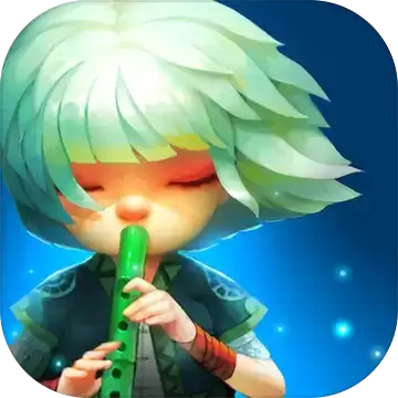 灵妖记神仙道外传手游正式