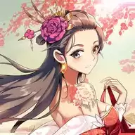 燃爆三国最新版