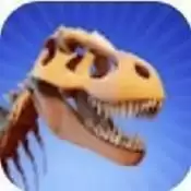 我的恐龙博物馆