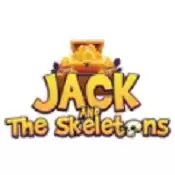 杰克和骷髅