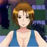 我的暑假秘密生活2.0