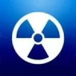 核模拟器 安卓下载中文版