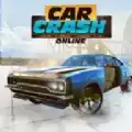 Car Crash Forever Online