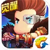 潮爆三国