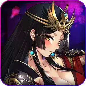 异次元主公灵胧纪元