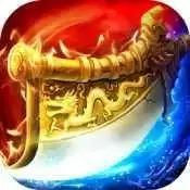 天马神途速攻版正服首发