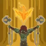 龙之幸存者修改版