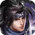 三国百将录