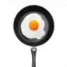 Fried Egg