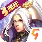大掌门2元宝