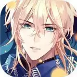 时空中的绘旅人c