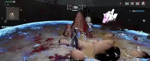 幻塔暗域机关光源开启方法一览5