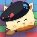 猫咪数织手机版