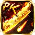 1.80龙腾盛世三职业