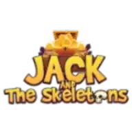 杰克和骷髅