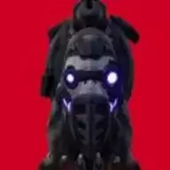 Goat of War