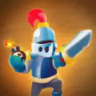 Hero Royale