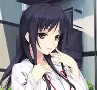 lo