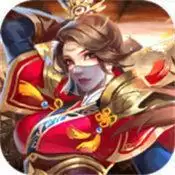 战娘三国2022